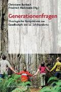 Generationenfragen