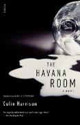 The Havana Room