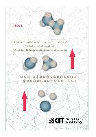 Fortgeschrittene Methoden zur Beschreibung der Wirbelschicht-Sprühgranulation