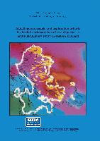 Metallogenic models and exploration criteria for buried carbonate-hosted ore deposits¿a multidisciplinary study in eastern England