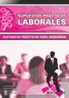 Supuestos prácticos laborales