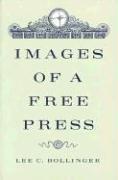 Images of a Free Press