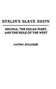 Stalin's Slave Ships