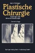 Plastische Chirurgie