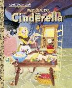 Cinderella (Disney Classic)