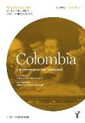 Colombia II : la construcción nacional, 1830-1880