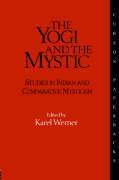 The Yogi and the Mystic