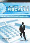 Supuestos prácticos fiscales