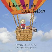 Libbie en de luchtballon