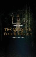 The Monster - Blade of Darkness