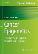 Cancer Epigenetics