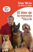 EL LIDER DE LA MANADA FG(9788466323277)