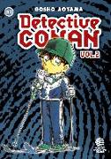 Detective Conan II, 53