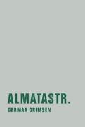 Almatastr