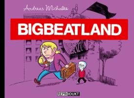 Bigbeatland 02