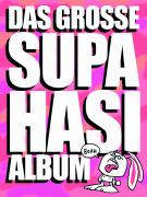 Das grosse Supahasi-Album
