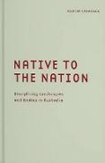 Native to the Nation