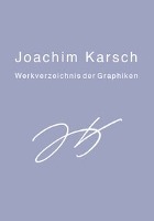 Joachim Karsch