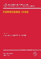 Eurocode ¿92