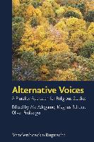 Alternative Voices