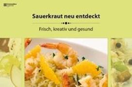 Fit mit Sauerkraut