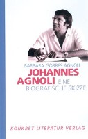 Johannes Agnoli