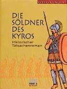 Die Söldner des Kyros