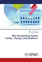The Purchasing Power Parity: Theory and Evidence