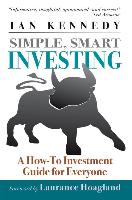 Simple, Smart Investing