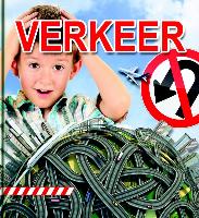 Verkeer