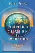 Protection from Deception - FRENCH