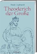 Theoderich der Grosse