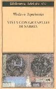 Vista con granello di sabbia. Poesie (1957-1993)