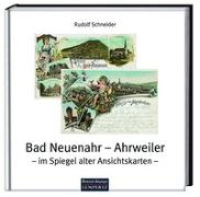 Bad Neuenahr - Ahrweiler