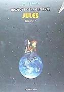 Las aventuras de Jules 02