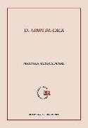 El llibre de caça. Estudi i edició d'un tractat de falconeria medieval