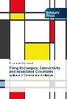 Tiling Rectangles, Connectivity and Associated Covariants