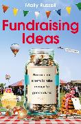 Fundraising Ideas