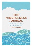 The Mindfulness Journal