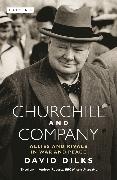 Churchill and Company