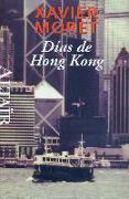 Días de Hong Kong