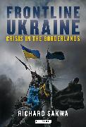 Frontline Ukraine