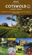 Cotswold Classic Walks