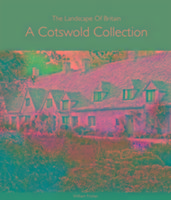 A Cotswold Collection