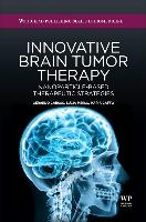 Innovative Brain Tumor Therapy