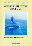 Offshore Structure Modeling