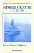 Offshore Structure Modeling