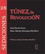 Túnez, la revolución