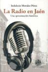 La radio en Jaén : una aproximación histórica