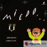 Miedo
